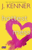 Hottest_mess